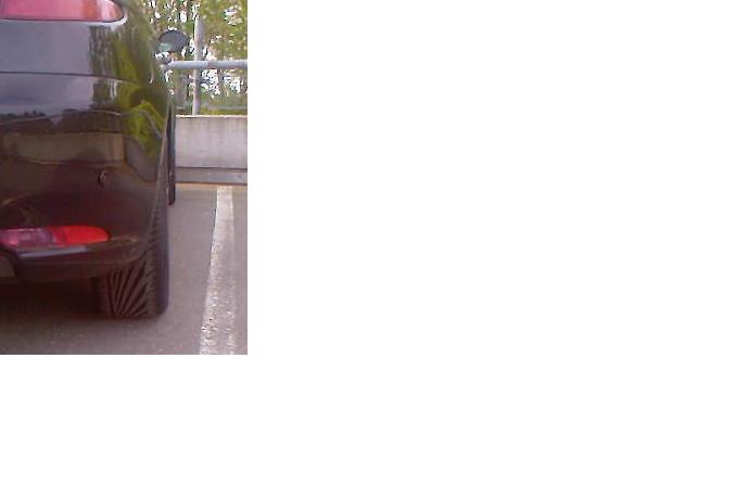 21_Vredestein Sessanta